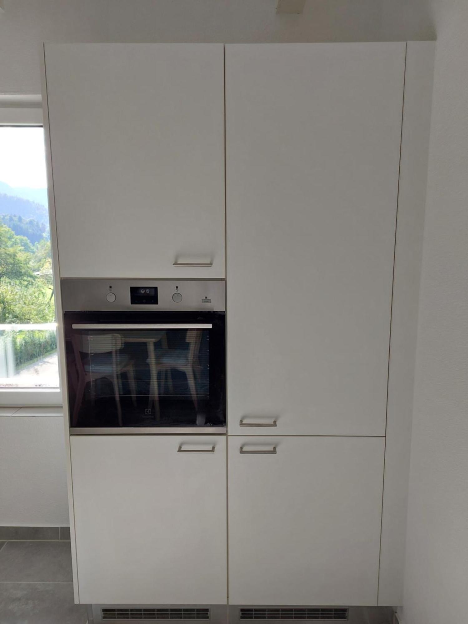 Gites Gorevirat Corcelles  Εξωτερικό φωτογραφία